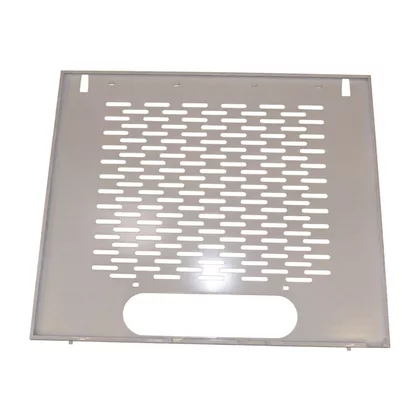 Siatka dolna do okapu Amica ZR 60 1016670
