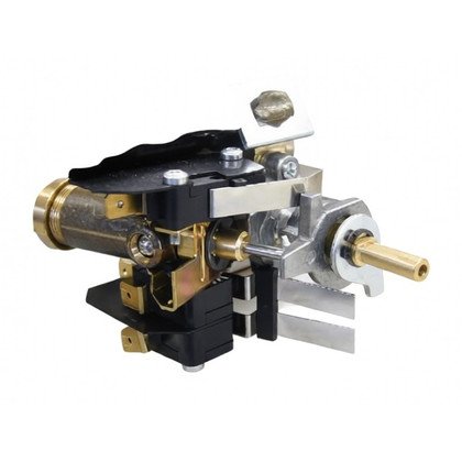 Termoelement do piekarnika gazowego Amica 8012761