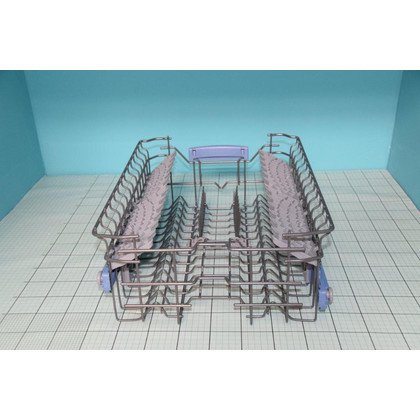 Kosze na naczynia do zmywarek AM Górny kosz zespół (1030755)