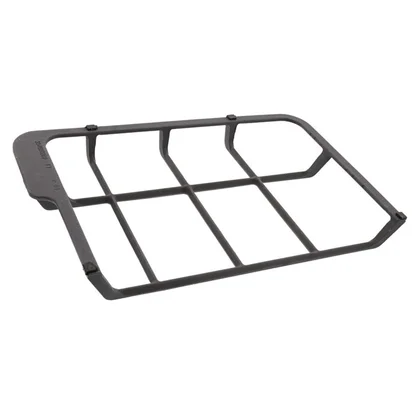 Ruszt żeliwny prawy do płyty gazowej Electrolux / AEG 3546603022