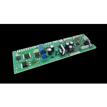 Skonfigurowany układ elektroniczny do zamrażarki Electrolux / AEG 973925052800001