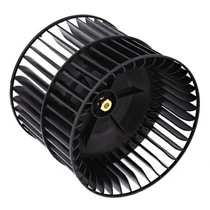 Wirnik wentylatora do okapu kuchennego Electrolux / AEG 50247013001