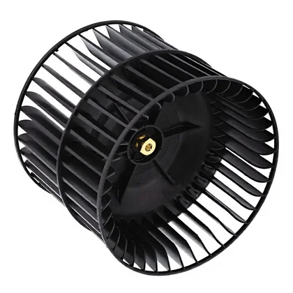 Wirnik wentylatora do okapu kuchennego Electrolux / AEG 50247013001