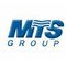 MTS GROUP/ARISTON THERMO