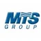 MTS GROUP/ARISTON THERMO