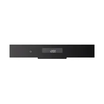 Skonfigurowany moduł interfejsu użytkownika do urządzenia Electrolux / AEG USER INT 973944184190017