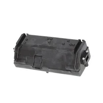 Zespół elektroniki do okapu Electrolux / AEG