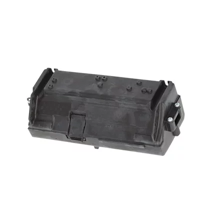 Zespół elektroniki do okapu Electrolux / AEG