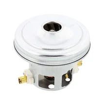 Silnik do odkurzacza Electrolux / AEG 230 V 2198375012