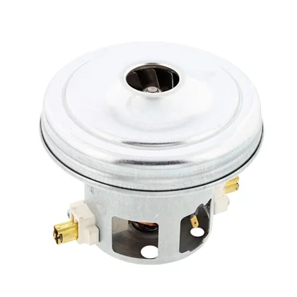 Silnik do odkurzacza Electrolux / AEG 230 V 2198375012