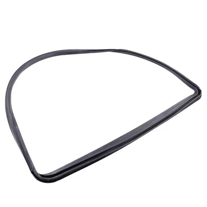 Uszczelka drzwi piekarnika Electrolux / AEG 5610469024