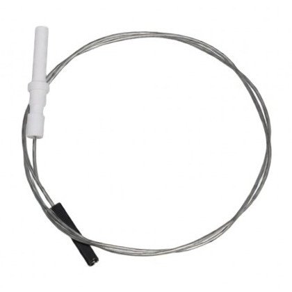 Iskrownik zapalacza palnika WOK do kuchenki i płyty gazowej Amica Somipress L600 8071925