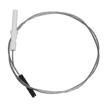 Iskrownik zapalacza palnika WOK do kuchenki i płyty gazowej Amica Somipress L600 8071925