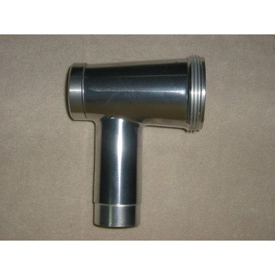 Komora mielenia (863110)