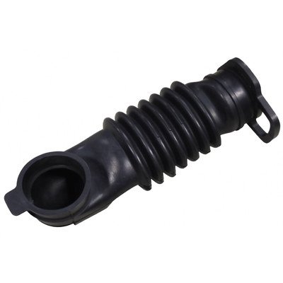 Wąż dozownik-bęben do pralki Ariston / Indesit / Hotpoint / Whirlpool C00144132 482000082087