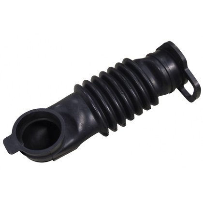 Wąż dozownik-bęben do pralki Ariston / Indesit / Hotpoint / Whirlpool C00144132 482000082087