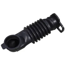 Wąż dozownik-bęben do pralki Ariston / Indesit / Hotpoint / Whirlpool C00144132 482000082087