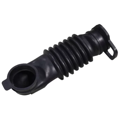 Wąż dozownik-bęben do pralki Ariston / Indesit / Hotpoint / Whirlpool C00144132 482000082087