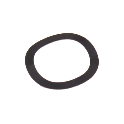 Pierścień łożyska bębna do suszarki Whirlpool 480112101561 C00312716