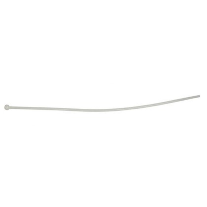 Taśma kablowa do urządzeń chłodniczych Amica WITE-30VL 292 x 3,6 mm 8020642