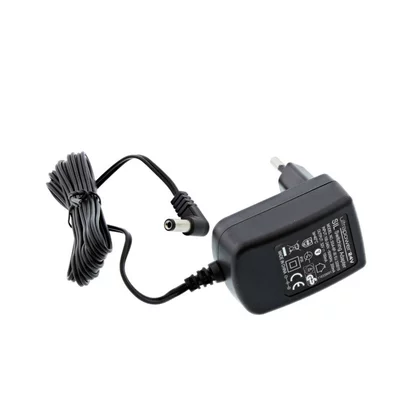 Baterie i ładowarki odkurzacza b Ładowarka do odkurzacza ręcznego i bezprzewodowego Electrolux / AEG 24 V 1183390010