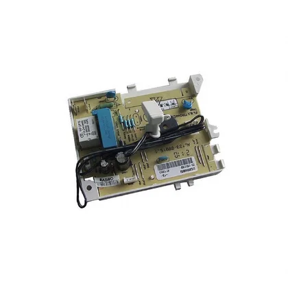 Timer / moduł sterujący do zmywarki Ariston / Indesit / Hotpoint / Whirlpool BIT100.1 F3 ROHS + N1045048 C00262777 482000030657