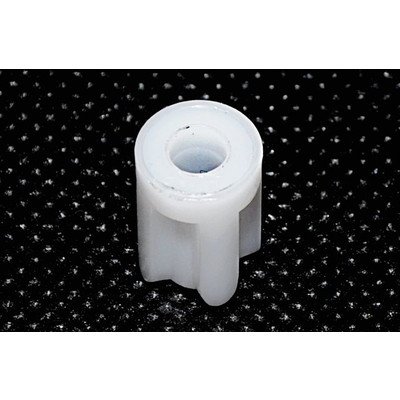 Sprzęgło malaksera (D/4317)