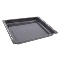 Blacha do pieczenia mięsa do piekarnika Electrolux / AEG 4055087714