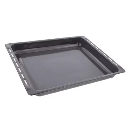 Blacha do pieczenia mięsa do piekarnika Electrolux / AEG 4055087714