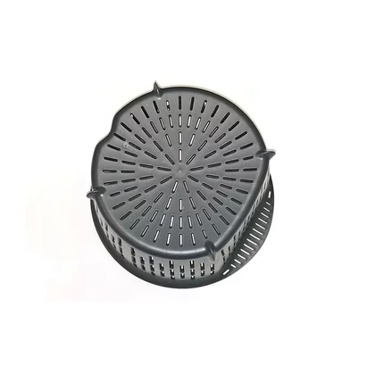 Sitko koszyczek do gotowania do robota kuchennego Thermomix TM5-2 32614