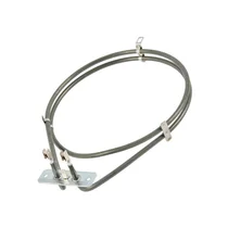 Grzałka termoobiegu do piekarnika Electrolux / AEG 2000 W 230 V 3570284038