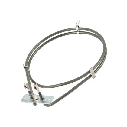 Grzałka termoobiegu do piekarnika Electrolux / AEG 2000 W 230 V 3570284038