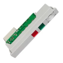 FSE1072 BEKO Panel sygnalizacyjny do lodówki i zamrażarki Beko / Grundig / Arcelik 5730270100
