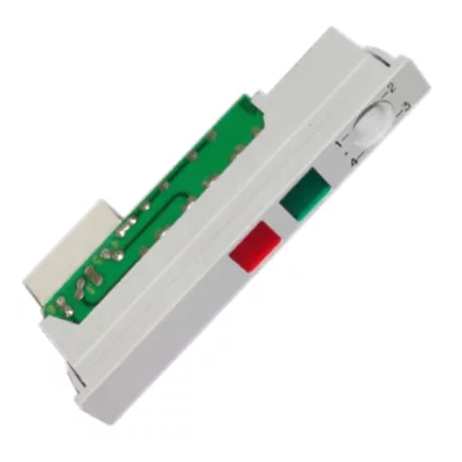FSE1072 BEKO Panel sygnalizacyjny do lodówki i zamrażarki Beko / Grundig / Arcelik 5730270100