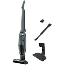 Rama zielona do odkurzacza Electrolux / AEG