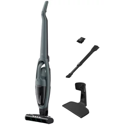 Rama zielona do odkurzacza Electrolux / AEG