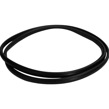 Uszczelnienie pokrywy zbiornika do pralki Ariston / Indesit / Hotpoint / Whirlpool C00036066 482000026316