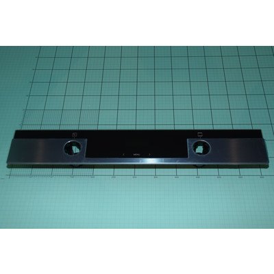 9084504 Tablica 1226TsHabSX-int2 bez logo DF AMICA