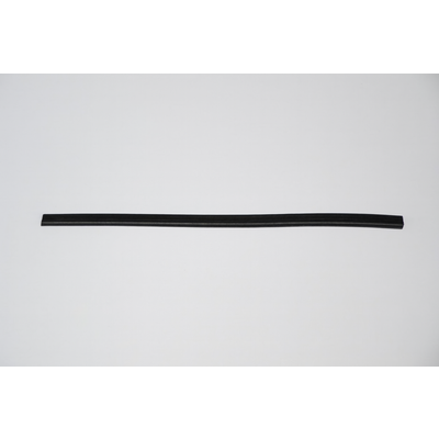 Uszczelka drzwi zmywarki (1036232)