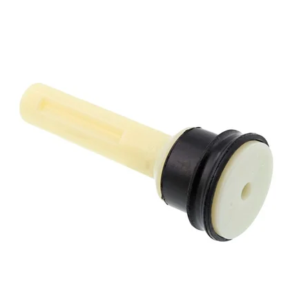 Tuleja dystansowa do pralki Electrolux / AEG 1326547013