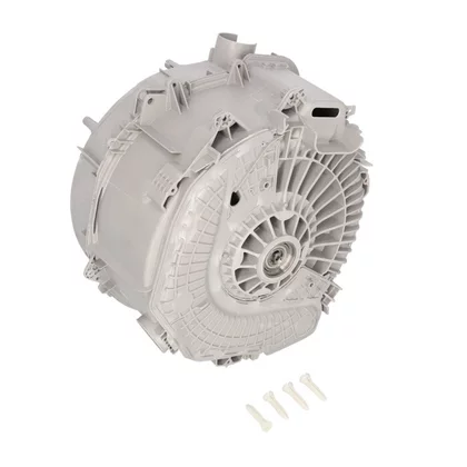Zbiornik z bębnem do pralki Electrolux / AEG 3484167907