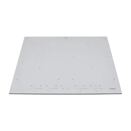 Płyta ze szkła ceramicznego do płyty indukcyjnej Amica 9082443