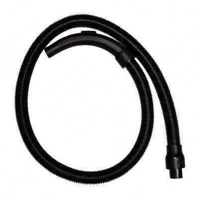 Wąż ssący z uchwytem do odkurzacza Amica 180 cm 1022729