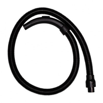Wąż ssący z uchwytem do odkurzacza Amica 180 cm 1022729
