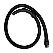 Wąż ssący z uchwytem do odkurzacza Amica 180 cm 1022729