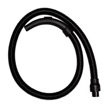 Wąż ssący z uchwytem do odkurzacza Amica 180 cm 1022729