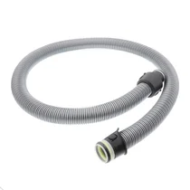 Wąż ssący do odkurzacza Electrolux / AEG 1,7 m 140019432016
