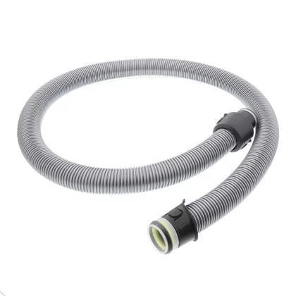 Wąż ssący do odkurzacza Electrolux / AEG 1,7 m 140019432016