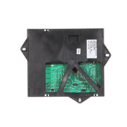 Moduł elektroniczny zasilający do piekarnika Whirlpool / Indesit / Ariston / Hotpoint 481231028204 C00377561