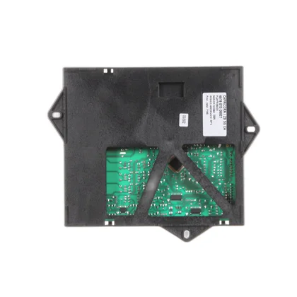 Moduł elektroniczny zasilający do piekarnika Whirlpool / Indesit / Ariston / Hotpoint 481231028204 C00377561